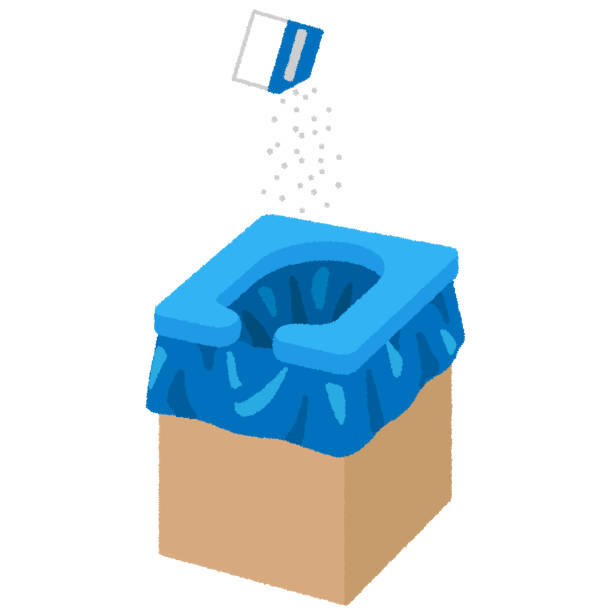Best Long-term porta potty rental  in Crewe, VA